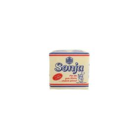 Link zu  Pflanzenmargarine Sonja
