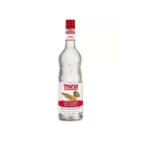 Link zu  Sirup Rohrzucker
