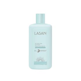 Link zu  After Sun Lotion