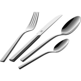 Link zu  Besteck-Set 68teilig