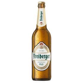 Link zu  Pilsener Bier, 4,9 %