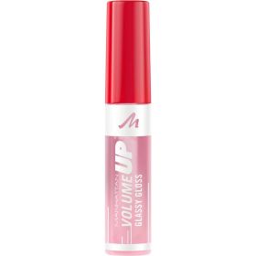 Link zu  Lipgloss Volume Up Glassy 100