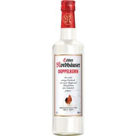Link zu  Doppelkorn 38%