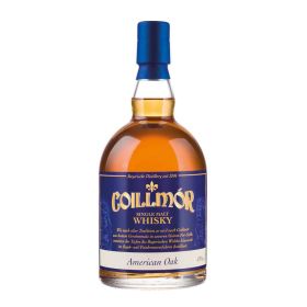 Link zu  Single Malt Whisky 43 %