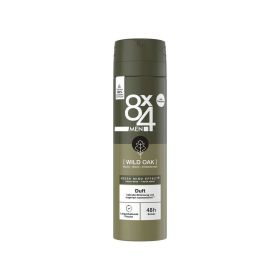 Link zu  Deo Spray, Wild Oak