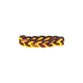 Link zu  Armband Deutschland