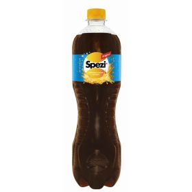 Link zu  Cola-Orangen-Mix