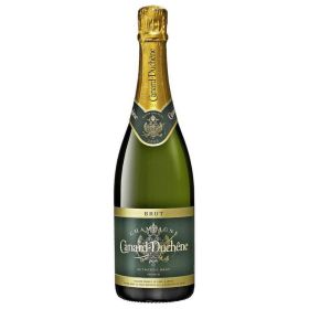 Link zu  Champagne Brut