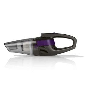 Link zu  Akku-Handstaubsauger