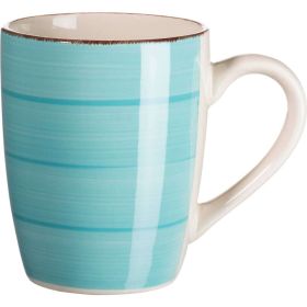 Link zu  Kaffeebecher handbemalt