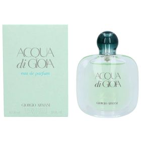 Link zu  Damen Eau de Parfum Acqua di Gioia
