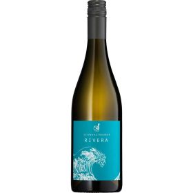 Link zu  Rivera, Weißwein