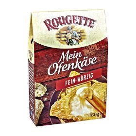 Link zu  Rougette Mein Ofenkäse, je 180 g