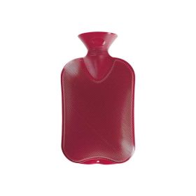 Link zu  Wärmflasche 2 Liter