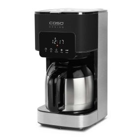 Link zu  Kaffeeautomat mTK1847
