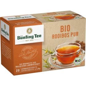 Link zu  Rooibostee pur