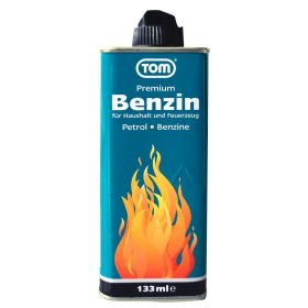 Link zu  Feuerzeug-Benzin
