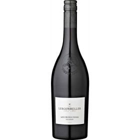 Link zu  Spätburgunder, Rotwein