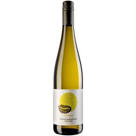 Link zu  Grauer Burgunder trocken, Weißwein
