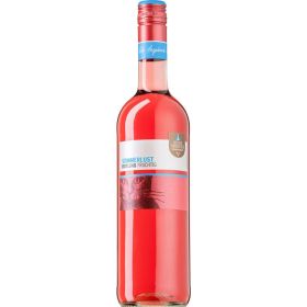 Link zu  Sommerlust Rotling Fruchtig, Roséwein