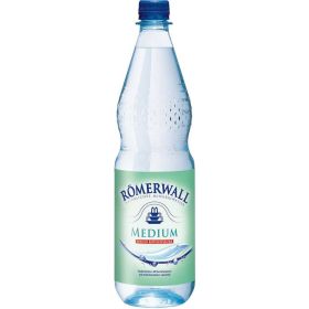 Link zu  Mineralwasser, Medium