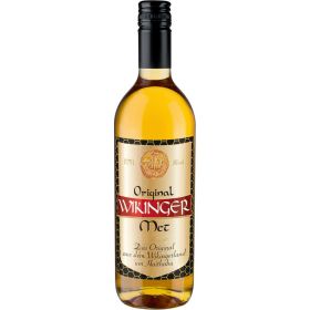 Link zu  Original Wikinger Met Honigwein 11%