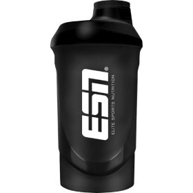 Link zu  Esn Shaker  Transparent