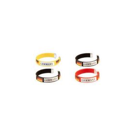 Link zu  2er Armband Deutschland