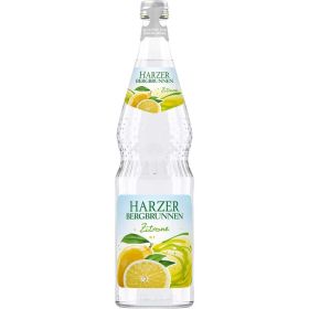 Link zu  Zitronen-Limonade