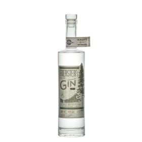 Link zu  Dry Gin 44%