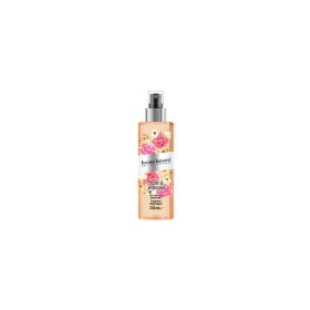 Link zu  Body & Hairspray Sunset Blossom, Rose & Popcorn