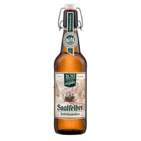 Link zu  Festbier Jubiläumsbier, 5,6 %