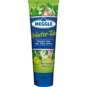 Link zu  Kräuterbutter-Tube