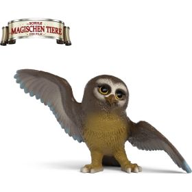 Link zu  Schleich Figur