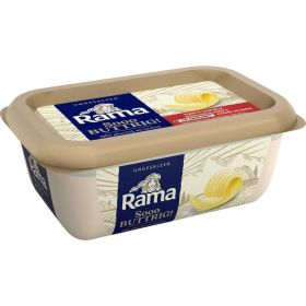 Link zu  Rama mit Butter 70% Fett