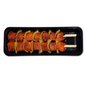 Link zu  Feuer-Grillspieß XXL, Schwein