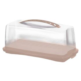 Link zu  Kuchenbehälter FRESH