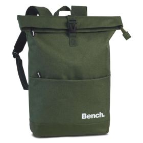 Link zu  Rucksack classic