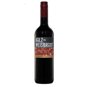 Link zu  Rotwein, lieblich