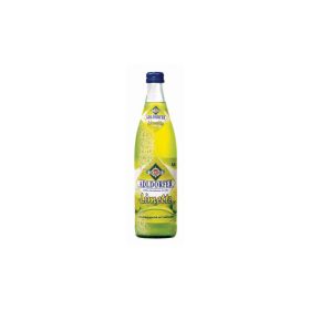 Link zu  Limetten Limonade