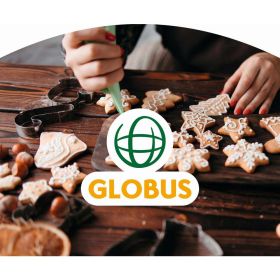Link zu  Geschenkgutschein Weihnachten