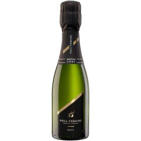 Link zu  Creamant Brut