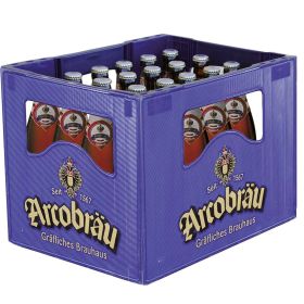 Link zu  Bier Urfass, 5,2% (20x 0,500 Liter)
