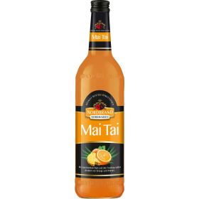 Link zu  Mai Tai 15%