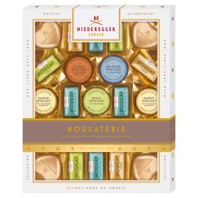 Link zu  Pralinen Nougaterie