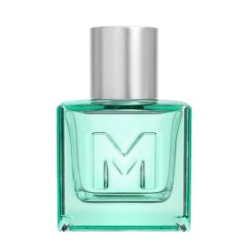 Link zu  Eau de Toilette Man, Summer Daydream