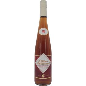 Link zu  Pfälzer Weinbrand VVSOP, 38 %