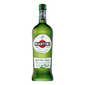 Link zu  Extra Dry 14,4%