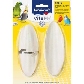 Link zu  Vita Fit Sepia Schale, natur