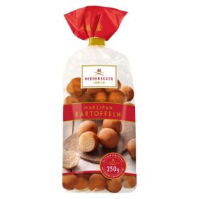 Link zu  Marzipan-Kartoffeln